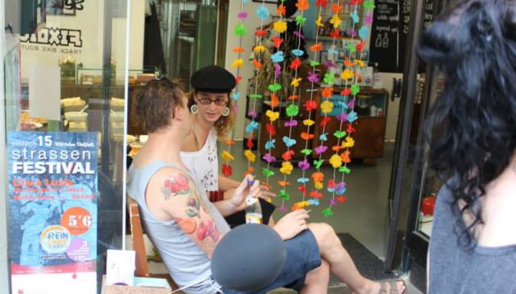 Blockparty-SummerEdition-2014