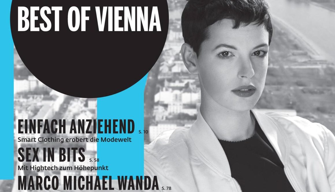 best-of-vienna-2015-cover-ausschnitt