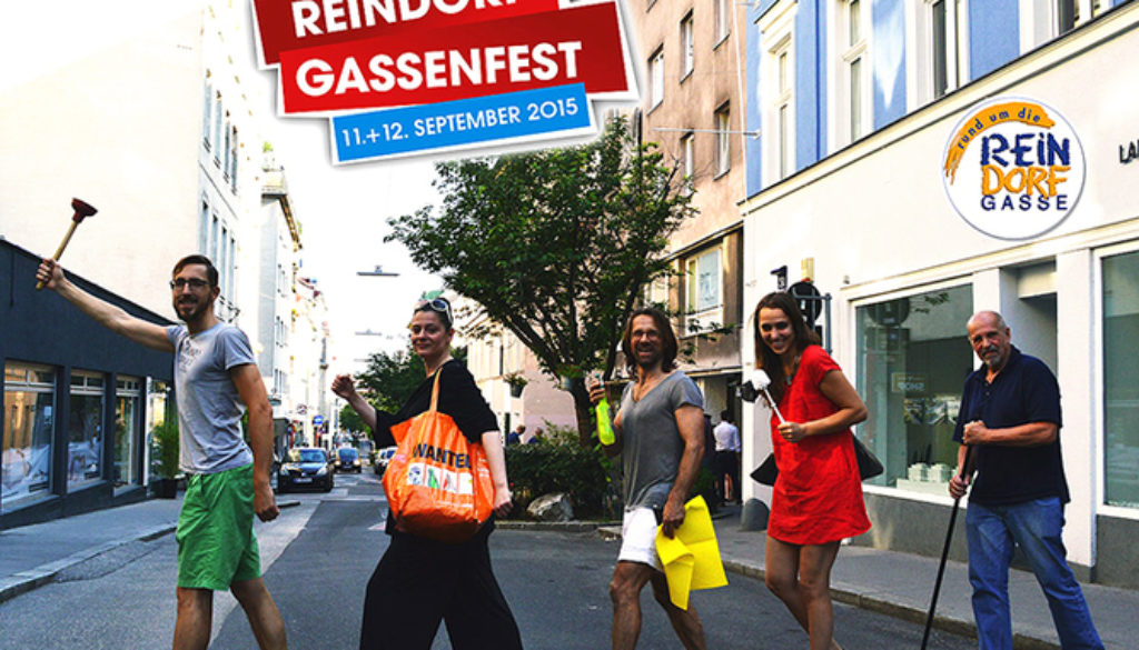 reindorfgassenfest-2015-kampagne