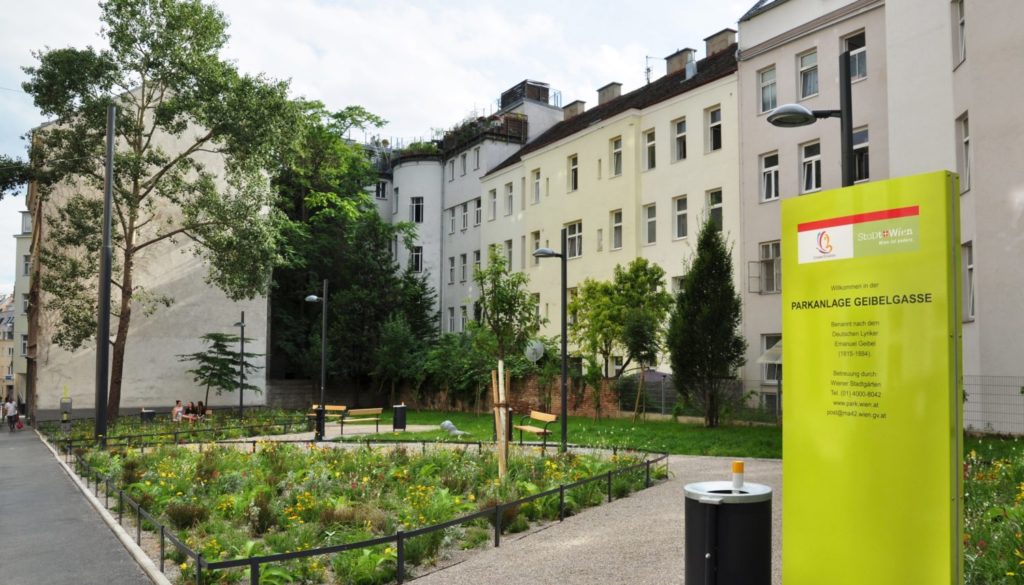 Parkanlage-Geibelgasse-copy-MarkusSteinbichler-01-e1500035467861