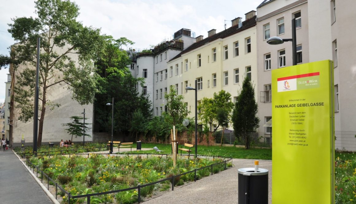Parkanlage-Geibelgasse-copy-MarkusSteinbichler-01-e1500035467861