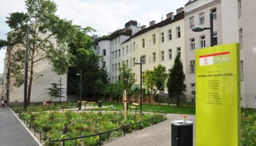 Parkanlage-Geibelgasse-copy-MarkusSteinbichler-01-e1500035467861
