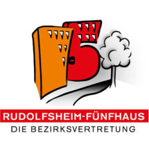 Bezirksvertretung Wien 15 Förderstelle
