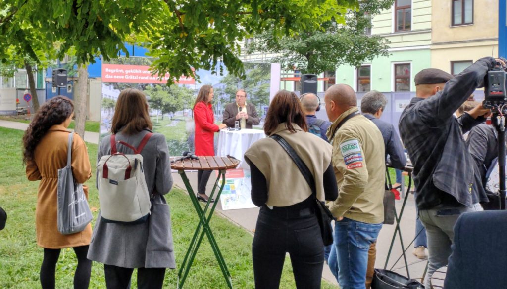 Pressekonferenz-2021-09-29-Ikea-Westbahnhof-Parkplatz
