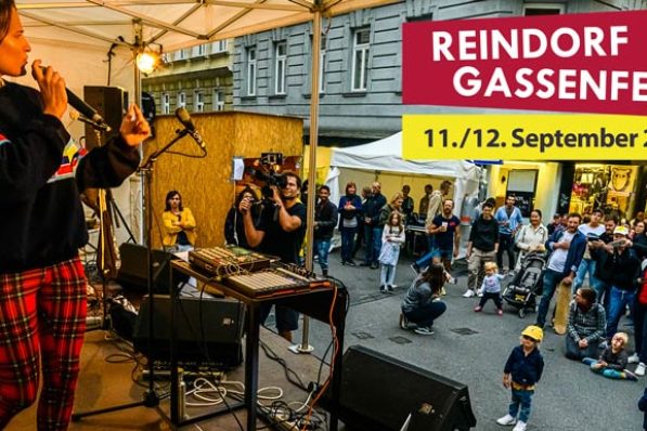 Reindorfgassenfest_2020_Headerbild