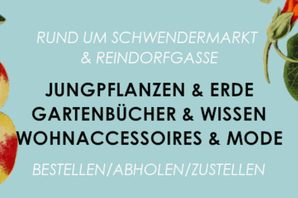 balkongartenwochen-2021
