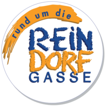 IG Reindorfgasse Verein