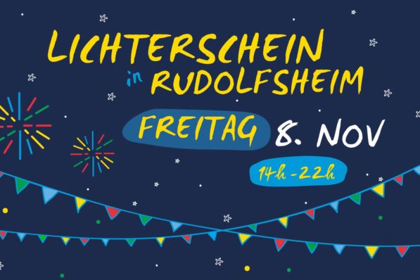 lichterschein-in-rudolfsheim-2019