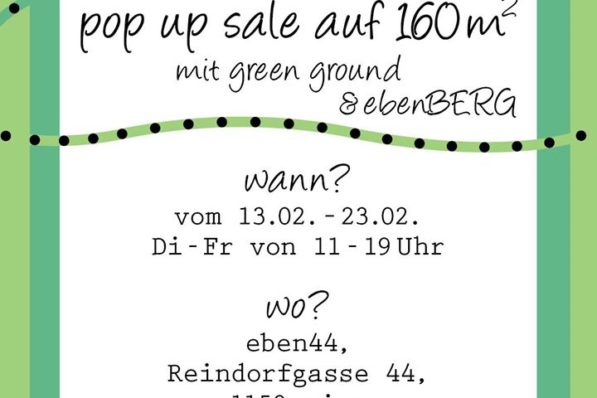 pop-up-sale-eben44