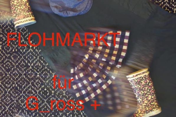 flohmarkt-fuenfhaus-eben44-2021-oktober