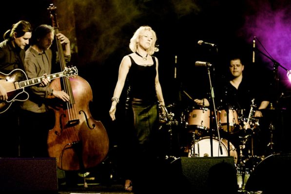 Jazz-und-Genusstag-Rudolfsheim-2022