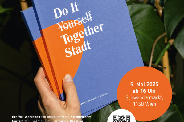 230426_DIT Fest-Plakat-klein