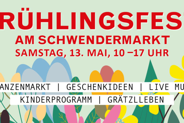 fruehlingsfest-am-schwendermarkt-plakat-2023