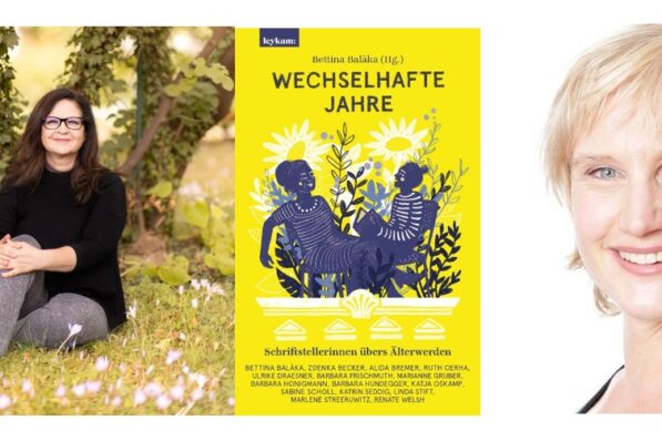 buchcafe-wechselhafte-jahre-lesung-2024