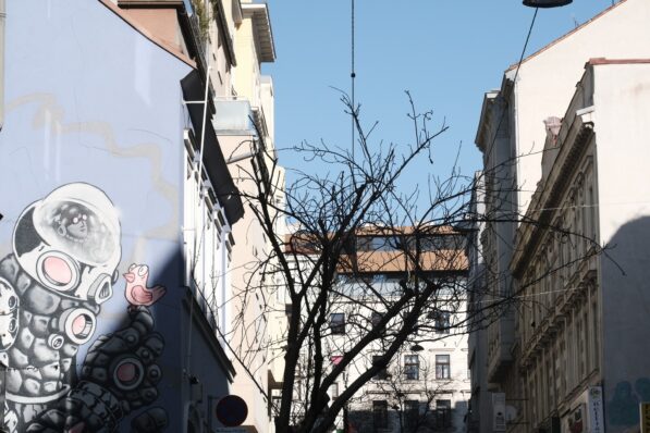 reindorfgasse-wien-15-foto-ig-kaufleute-reindorfgasse